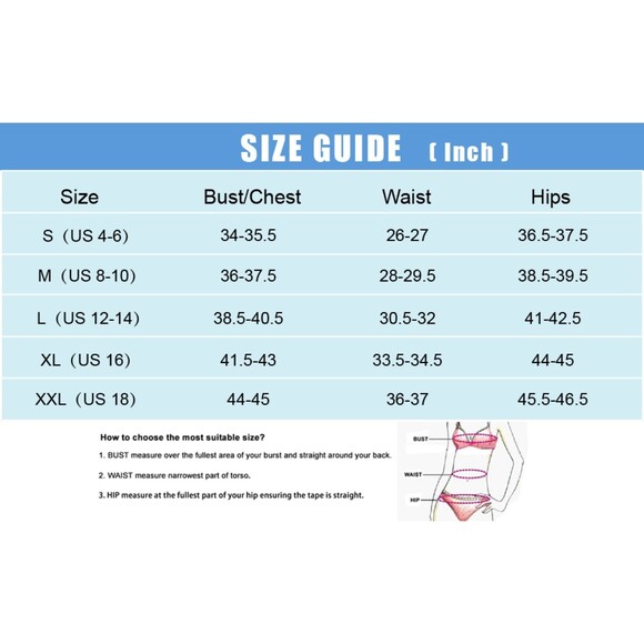 NWZLC Marble Print Halter V neck Gold Contrast Accent Size M - Picture 8 of 8